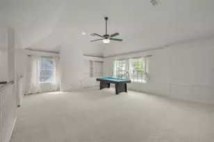 20502 Chadbury Park Dr, Katy, TX 77450 - Photo 31