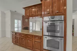 20502 Chadbury Park Dr, Katy, TX 77450 - Photo 19