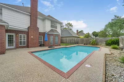 20502 Chadbury Park Drive, Katy, TX 77450 - Photo 47