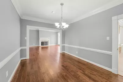 20502 Chadbury Park Drive, Katy, TX 77450 - Photo 15