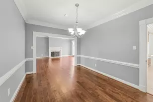 20502 Chadbury Park Dr, Katy, TX 77450 - Photo 15