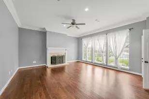 20502 Chadbury Park Dr, Katy, TX 77450 - Photo 11