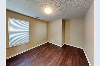 29231 Legends Green Drive, Spring, TX 77386 - Photo 7