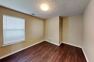 29231 Legends Green Dr, Spring, TX 77386 - Photo 7