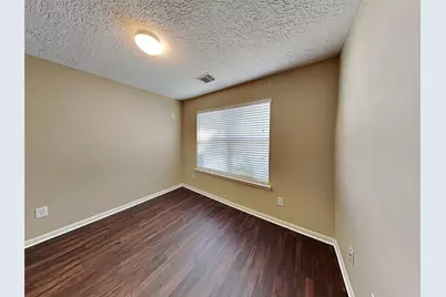 29231 Legends Green Drive, Spring, TX 77386 - Photo 13