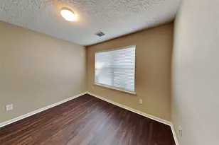 29231 Legends Green Dr, Spring, TX 77386 - Photo 13