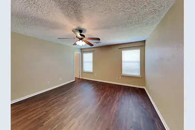 29231 Legends Green Drive, Spring, TX 77386 - Photo 9