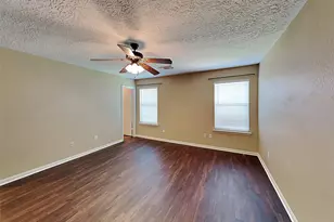 29231 Legends Green Dr, Spring, TX 77386 - Photo 9