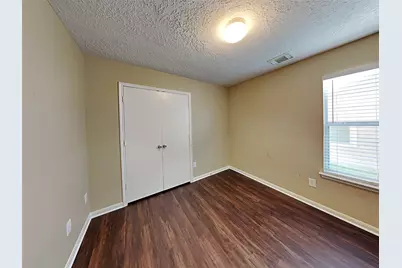 29231 Legends Green Drive, Spring, TX 77386 - Photo 17