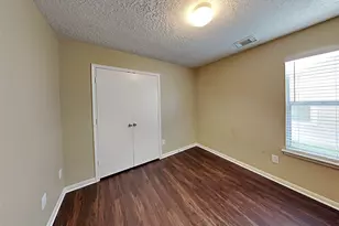 29231 Legends Green Dr, Spring, TX 77386 - Photo 17