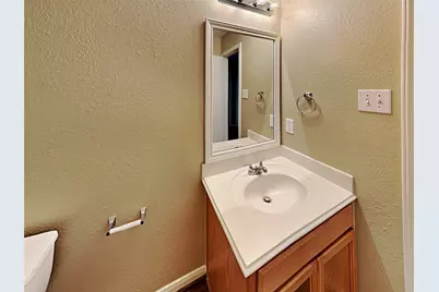 29231 Legends Green Drive, Spring, TX 77386 - Photo 15