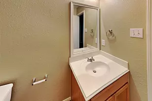 29231 Legends Green Dr, Spring, TX 77386 - Photo 15