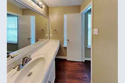 29231 Legends Green Drive, Spring, TX 77386 - Photo 11