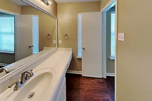 29231 Legends Green Dr, Spring, TX 77386 - Photo 11