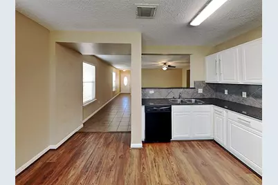 29231 Legends Green Drive, Spring, TX 77386 - Photo 3