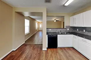 29231 Legends Green Dr, Spring, TX 77386 - Photo 3