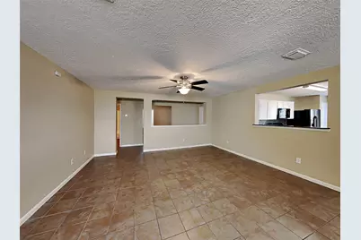 29231 Legends Green Drive, Spring, TX 77386 - Photo 5