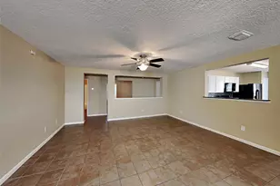 29231 Legends Green Dr, Spring, TX 77386 - Photo 5