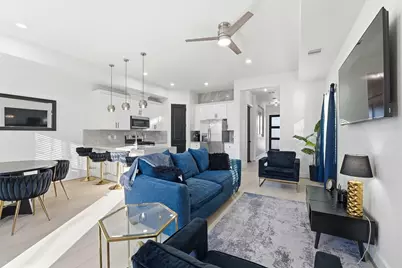 7908 Brandon Street #A, Houston, TX 77051 - Photo 7