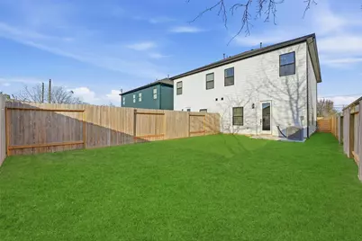 7908 Brandon Street #A, Houston, TX 77051 - Photo 19