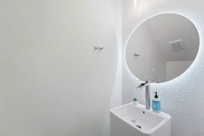 7908 Brandon Street #A, Houston, TX 77051 - Photo 5