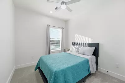 7908 Brandon Street #A, Houston, TX 77051 - Photo 13