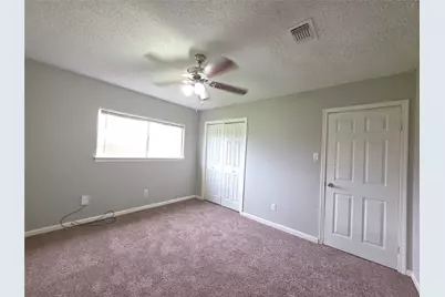 9814 Kiwi Lane, Conroe, TX 77385 - Photo 9