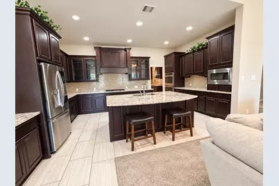 3414 Magnolia Shores Lane, Pearland, TX 77584 - Photo 21