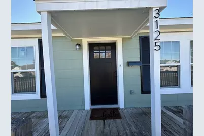 3125 South Drive, Groves, TX 77619 - Photo 3