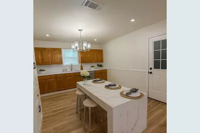 3125 South Drive, Groves, TX 77619 - Photo 7