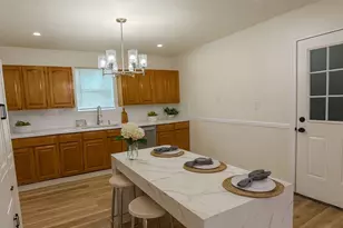 3125 South Dr, Groves, TX 77619 - Photo 7