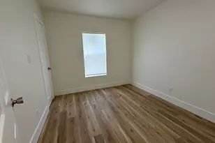 3125 South Dr, Groves, TX 77619 - Photo 15