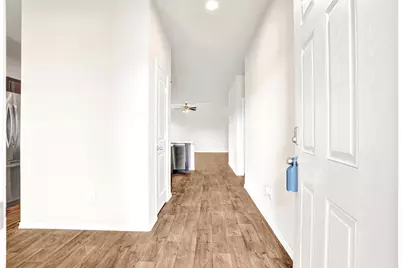 5411 Pembrokeshire Circle, Katy, TX 77449 - Photo 5