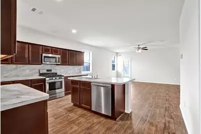 5411 Pembrokeshire Circle, Katy, TX 77449 - Photo 11