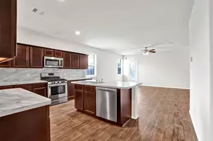 5411 Pembrokeshire Cir, Katy, TX 77449 - Photo 11