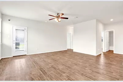 5411 Pembrokeshire Circle, Katy, TX 77449 - Photo 15