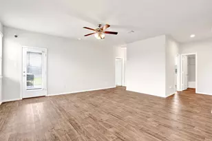 5411 Pembrokeshire Cir, Katy, TX 77449 - Photo 15