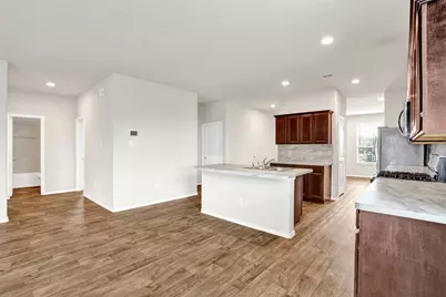 5411 Pembrokeshire Circle, Katy, TX 77449 - Photo 13