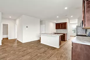 5411 Pembrokeshire Cir, Katy, TX 77449 - Photo 13