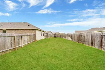 5411 Pembrokeshire Circle, Katy, TX 77449 - Photo 25