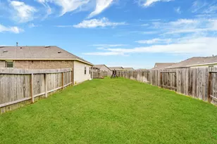 5411 Pembrokeshire Cir, Katy, TX 77449 - Photo 25