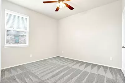 5411 Pembrokeshire Circle, Katy, TX 77449 - Photo 23