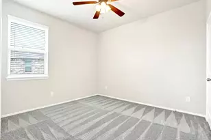 5411 Pembrokeshire Cir, Katy, TX 77449 - Photo 23