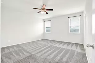 5411 Pembrokeshire Cir, Katy, TX 77449 - Photo 17