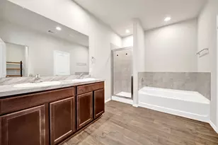 5411 Pembrokeshire Cir, Katy, TX 77449 - Photo 19