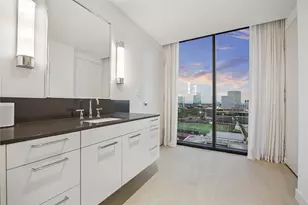 3433 Westheimer Rd, Houston, TX 77027 - Photo 27