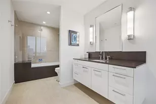 3433 Westheimer Rd, Houston, TX 77027 - Photo 27