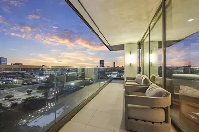 3433 Westheimer Road #1404, Houston, TX 77027 - Photo 35