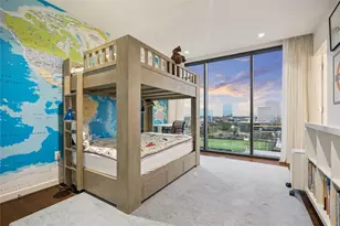 3433 Westheimer Rd, Houston, TX 77027 - Photo 25