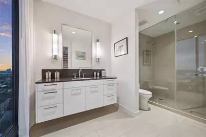 3433 Westheimer Road #1404, Houston, TX 77027 - Photo 25